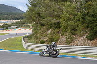 estoril;event-digital-images;motorbikes;no-limits;peter-wileman-photography;portugal;trackday;trackday-digital-images